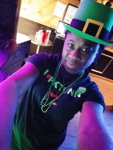 Lounge «Pk Tunn Lounge Bar & Grill», reviews and photos, 3103 Lawrenceville-Suwanee Rd, Suwanee, GA 30024, USA