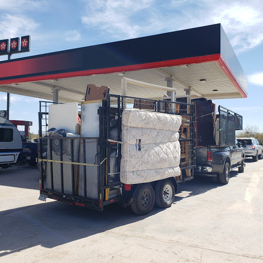 Convenience Store «Why Not Travel Store», reviews and photos