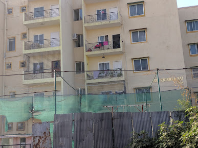 Google Maps image 14