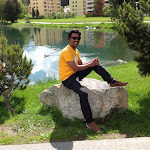 Photo n°24 de l'avis de Priyantha.i fait le 07/06/2018 à 06:22 sur le  Albergo Pontiglia à Livigno