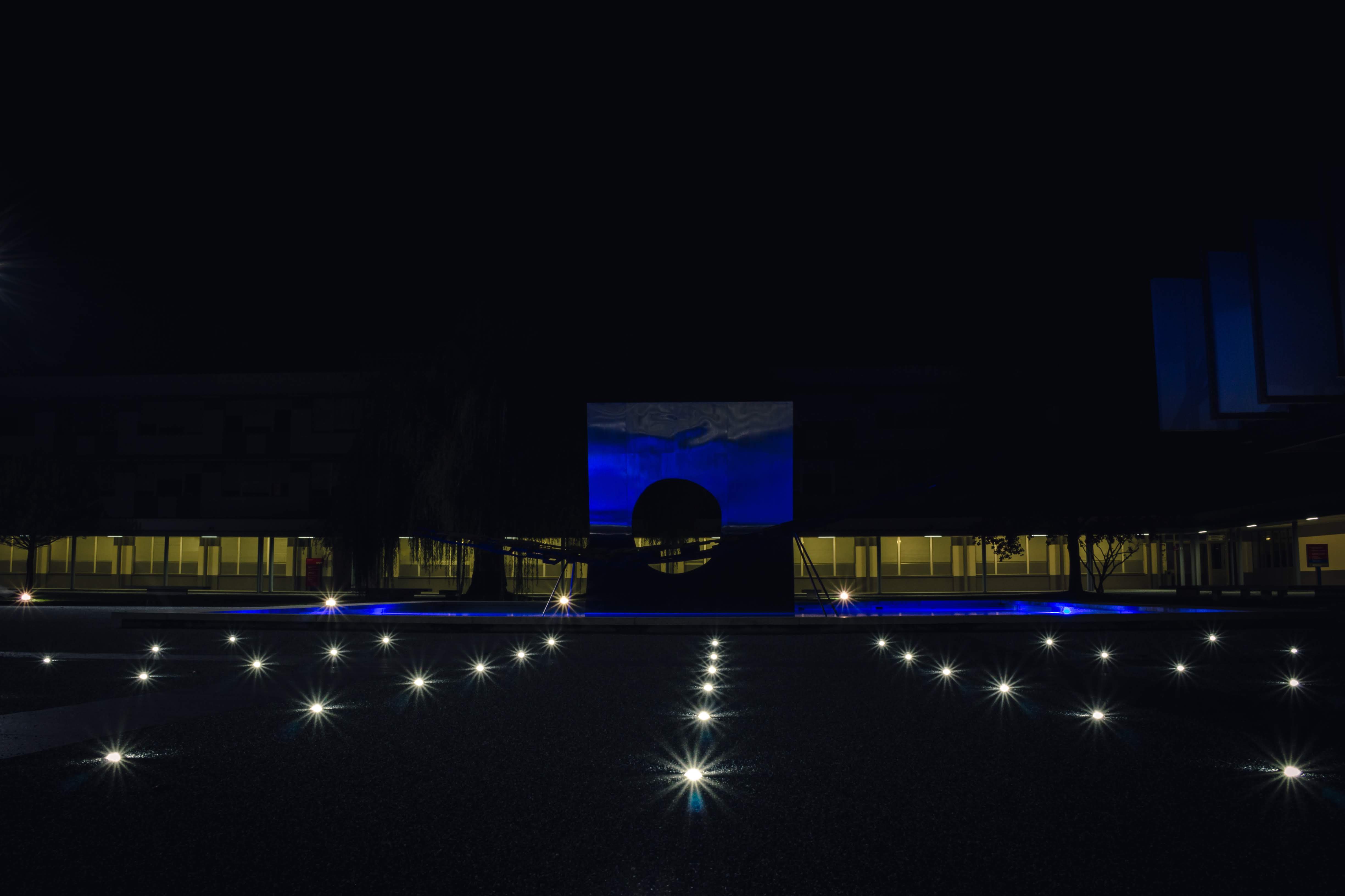Photo n° 14 de l'avis de Tse.r fait le 09/01/2018 à 23:23