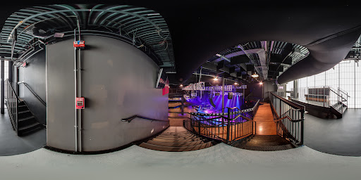 Bar «Rams Head Live!», reviews and photos, 20 Market Pl, Baltimore, MD 21202, USA