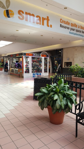 Shopping Mall «The Marketplace Mall», reviews and photos, 1 Miracle Mile Dr, Rochester, NY 14623, USA