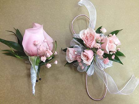 Gift Basket Store «FLOWERS BY TARA AND JEWELRY WORLD», reviews and photos, 2087 Wilma Rudolph Blvd, Clarksville, TN 37040, USA