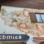 Photo n°1 de l'avis de R.R.v fait le 30/08/2017 à 13:31 sur le  Wirtschaft zum Schmied à Oberstdorf