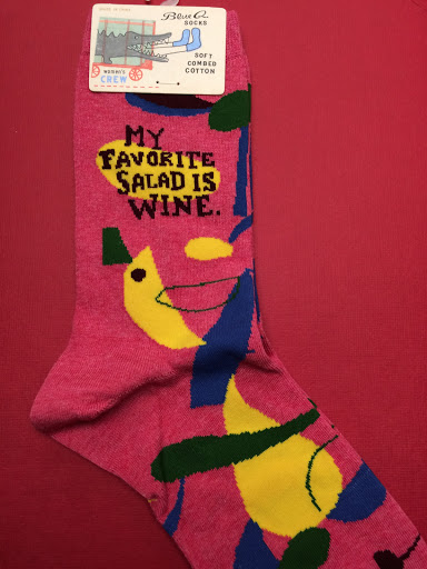 Health Food Store «Wild Oats Health Food Store», reviews and photos, 12 West St, Beverly, MA 01915, USA