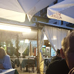 Photo n°1 de l'avis de Agostino.e fait le 16/06/2019 à 19:20 sur le  La Pista à Prato