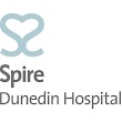 Spire Dunedin Sports & Physiotherapy Clinic
