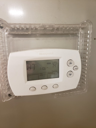 Laundromat «Coin Laundry», reviews and photos, 3845 Baymeadows Rd, Jacksonville, FL 32217, USA