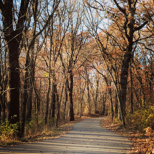 Park «Water Works Park», reviews and photos, 2201 George Flagg Pkwy, Des Moines, IA 50321, USA