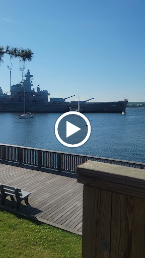 History Museum «Battleship Cove», reviews and photos, 5 Water St, Fall River, MA 02721, USA