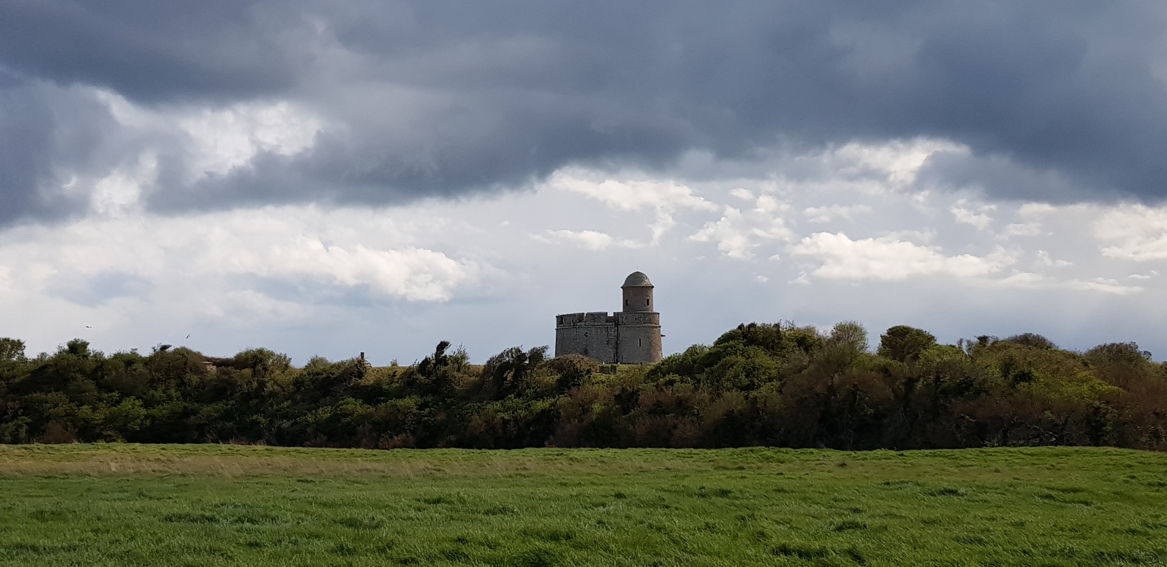Photo n° 2 de l'avis de richard.a fait le 15/04/2019 à 13:17