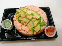 Photos du propriétaire du Restaurant de sushis Sushi Muraguchi à Paris - n°8