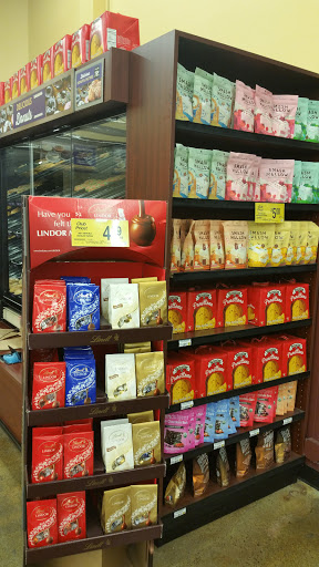 Safeway image