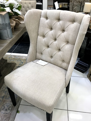 Furniture Store «Pottery Barn», reviews and photos, 1065 Brea Mall #2107b, Brea, CA 92821, USA