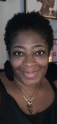 Explore ladies arm tattoo ideas, creative tattoo ideas in Plano, available at Vixen Body Art