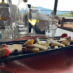 Photo n°11 de l'avis de Maura.r fait le 09/08/2022 à 17:06 sur le  Hotel Podere Conti à Filattiera