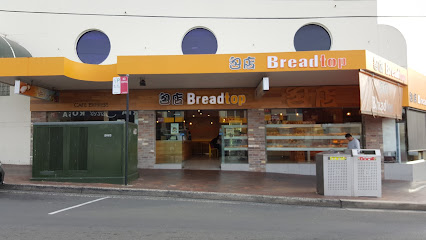 Breadtop Eastwood