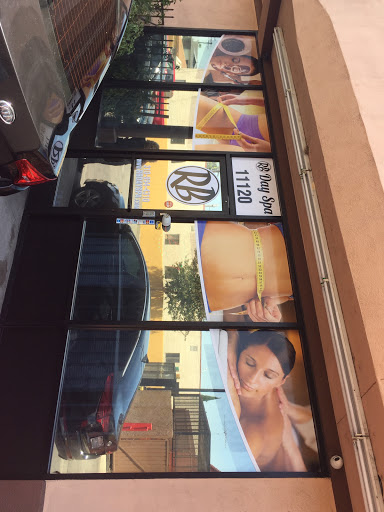 Print Shop «ORB Print», reviews and photos, 4216 Firestone Blvd, South Gate, CA 90280, USA