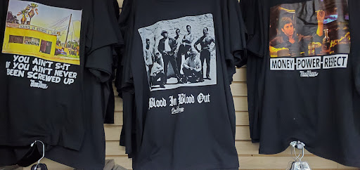 Vaporizer Store «210 Discount Store», reviews and photos, 4906 W Commerce St, San Antonio, TX 78237, USA