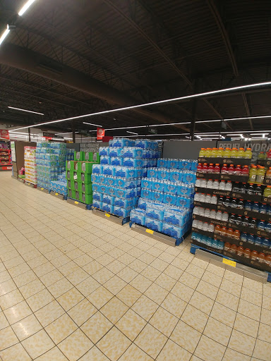 Supermarket «ALDI», reviews and photos, 20904 Frederick Rd, Germantown, MD 20876, USA