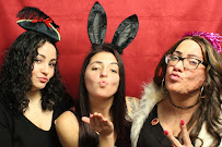 mr photo booth guy - Photo 7 - Car repair in , New Bedford