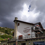 Photo n°12 de l'avis de Anna.a fait le 31/08/2021 à 19:54 sur le  Hotel Monte Campo à Capracotta