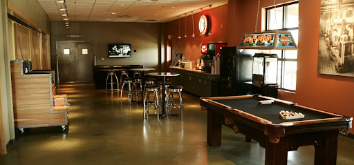 Harley-Davidson Dealer «Harley-Davidson of Brandon», reviews and photos, 9841 E Adamo Dr, Tampa, FL 33619, USA