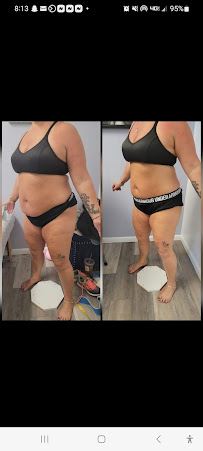 Valley Cryo - Photo 9 - Car repair in Charlottesville, VA, Charlottesville