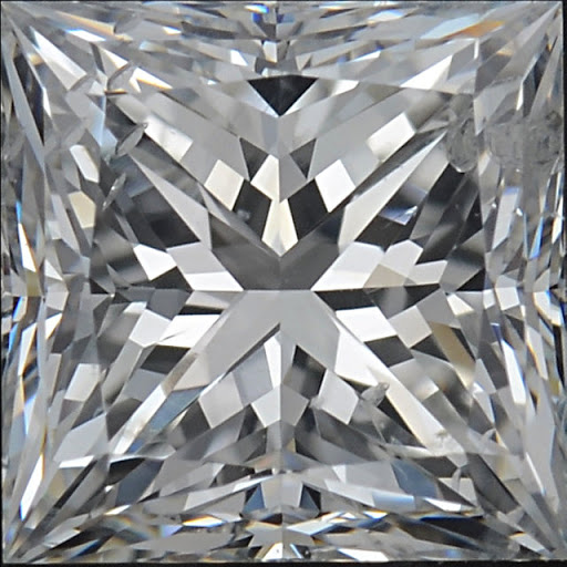 Jeweler «Spalding Jewelry Co», reviews and photos, 701 Main St, Beech Grove, IN 46107, USA