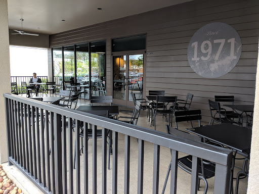 Starbucks image
