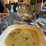 Photo n°2 de l'avis de Florian. fait le 20/08/2023 à 18:04 sur le  Ristorante Pizzeria Cervo à Livigno