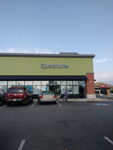 Cable Company «Charter Communications», reviews and photos, 3602 Riverside Plaza Dr #111, Riverside, CA 92506, USA