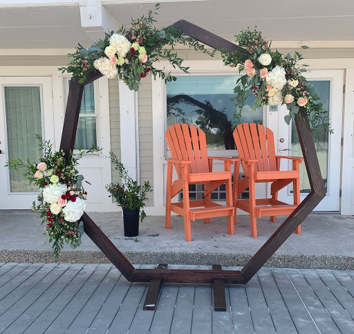 Florist «The Flower Shop», reviews and photos, 110 Church St, Whitinsville, MA 01588, USA