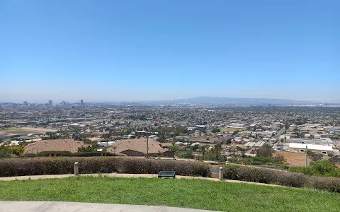 Signal Hill Park image