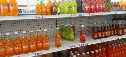 Discount Store «99 Cents Only Stores», reviews and photos, 6431 Fair Oaks Blvd, Carmichael, CA 95608, USA