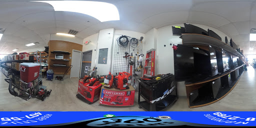 Pawn Shop «International Pawn & Jewelry», reviews and photos, 1725 N Alafaya Trail, Orlando, FL 32826, USA