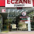 ZÜMRÜT ECZANESİ