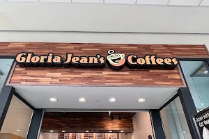 Gloria Jean's Coffees Northwoods Mall – Peoria image