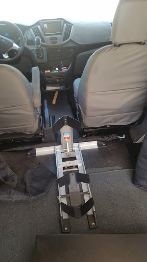 Motorcycle Shop «Paradise Cycles», reviews and photos, 976 Delaware Ave, Lexington, KY 40505, USA