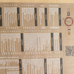 Photo n°1 de l'avis de Victor. fait le 28/08/2023 à 14:24 sur le  Praia do Mestre à Povoa de Varzim