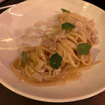 Photo n°3 de l'avis de giorgio.r fait le 29/01/2024 à 16:45 sur le  Clorofilla Cucina & Distillati à Rome