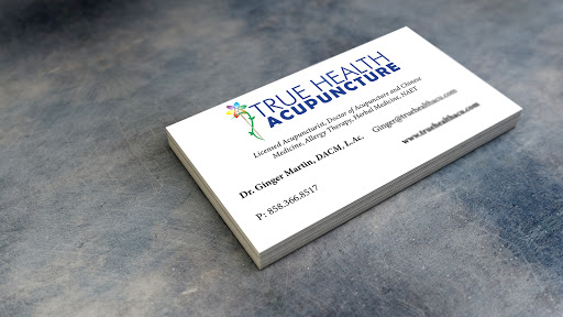 Print Shop «PostNet», reviews and photos, 142 E Bonita Ave, San Dimas, CA 91773, USA