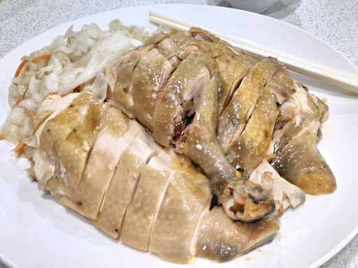 橘鄉小館 的照片