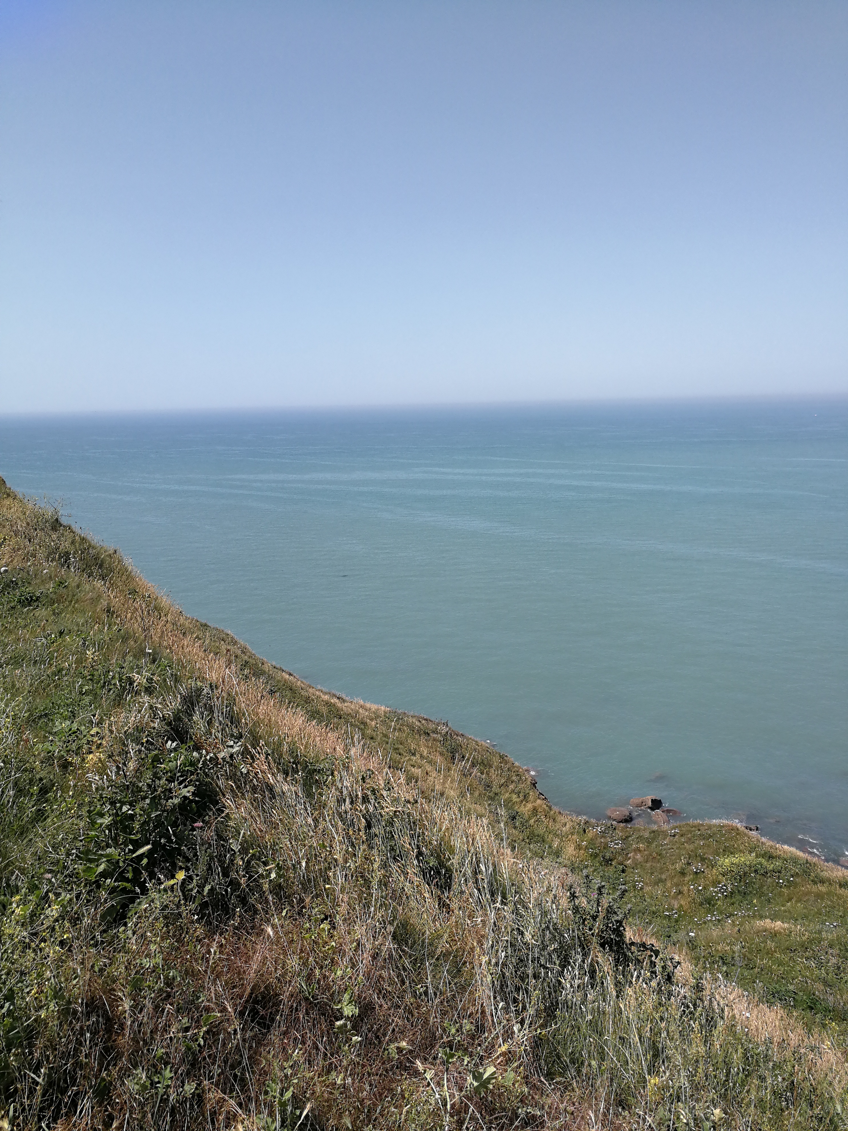 Photo n° 2 de l'avis de Geoffrey.a fait le 01/07/2019 à 17:11