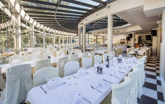 SKALA, Πρίνος 640 10