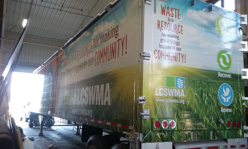 Sign Shop «Signarama Lancaster», reviews and photos, 1748 Columbia Ave, Lancaster, PA 17603, USA