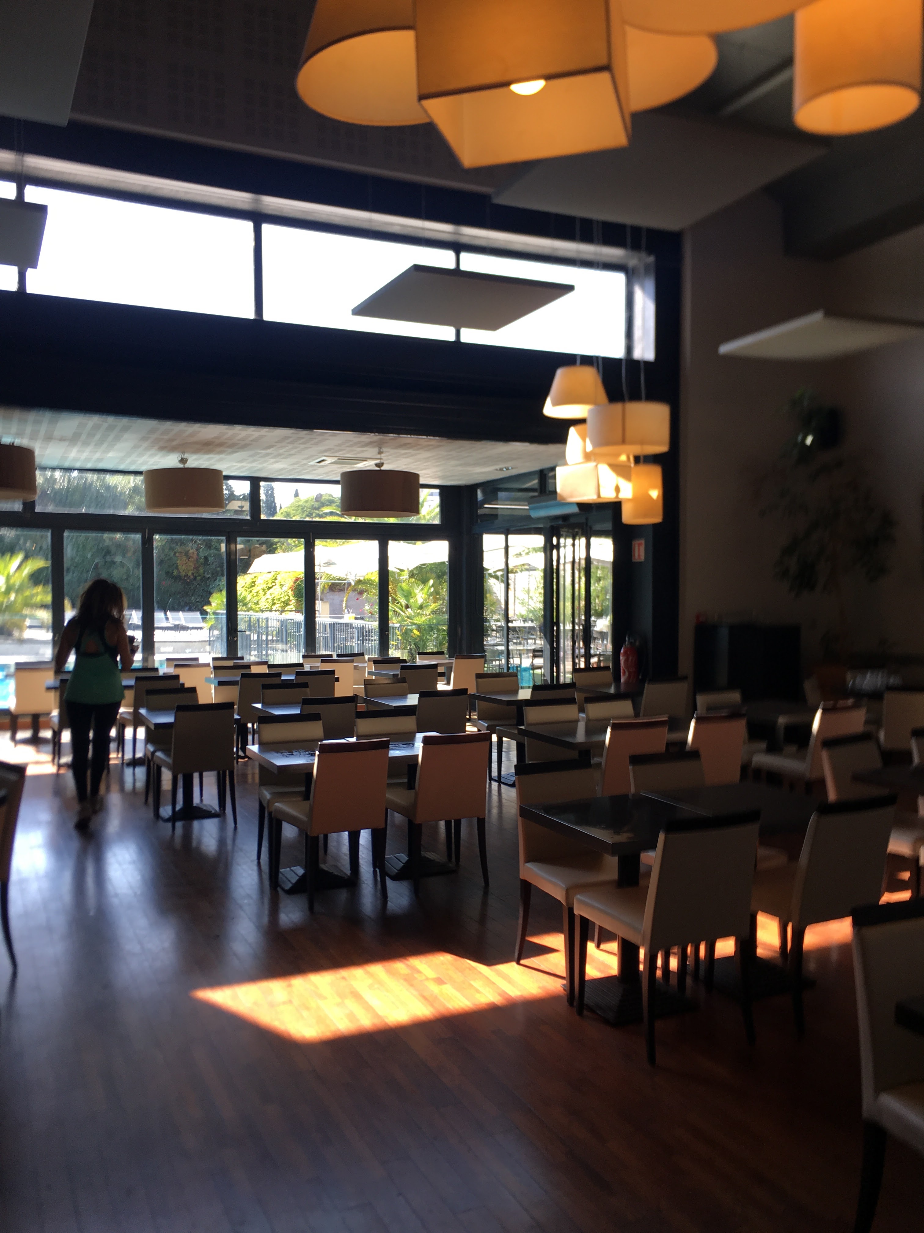 Photo n° 4 de l'avis de Jean-Pierre.a fait le 01/09/2018 à 10:23