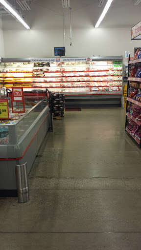 Grocery Store «Save-A-Lot», reviews and photos, 911 Graham Rd #69, Cuyahoga Falls, OH 44221, USA