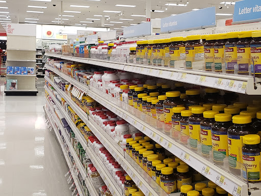 Pharmacy «CVS Pharmacy», reviews and photos, 1737 Reisterstown Rd, Pikesville, MD 21208, USA